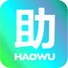 ������app