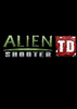 �µ�ǹ��TDAlien Shooter TD