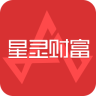 ����Ƹ�app