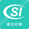 ���������籣��app
