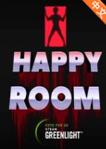 Happy Room溺Ӳ̰