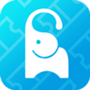 �羰����Ʊapp