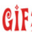 ����GIF�༭��
