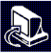php coder����