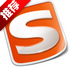 �ѹ����뷨mac��v6.5.0 ���°�