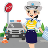 Сī��Υ��app