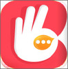 �װ�app