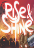 ��˼���Ķ�Rise & Shine