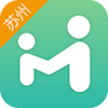 �ǻ۽�������appͼ��