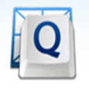 qq拼音�入法mac版