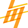 �κ⽡��app