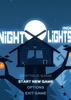 ��ҹ֮��Night Lights
