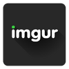 Imgur app