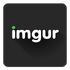 Imgur app2.9.0.3680�ֻ���