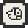 Freaky Flappy(�������)