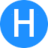 �������HashУ�鹤��