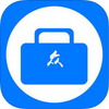 ��Ȧ�ڰ�app