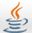 Java���Դ�븨��