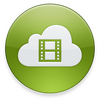 4K Video Downloader�������ļ����