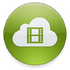 4K Video Downloader�������ļ����V5.0.0.5103������Ѱ�