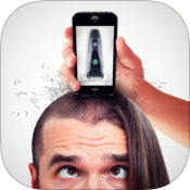 ֻ(Hair Clipper)׿v1.9.2 ٷ°