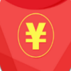qq�콵����Զ���ȡ������Ѱ�