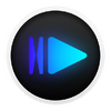 Project IINA