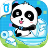 �Լ��ϲ���app