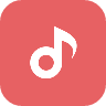 ������̽app