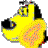 ֮������ͷ��ر���ϵͳ(4ͨ��)