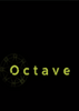 Octave