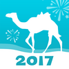 2017�й���ʡ���μ�ͼ