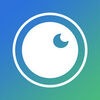 ��·��app