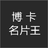 ������Ƭ���ٷ�app