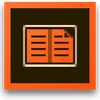 Adobe Digital Editions��ɫ��
