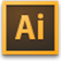 Adobe Illustrator CS6ɫ16.0.0.682ٷ