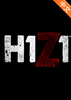 H1Z1:����ɱ���ڿ��ð�