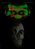 ʮ���µ��ػ���Guardian Of December