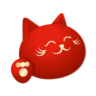 ��è����app