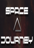̫��֮��Space Journey