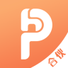 ����׺ϻ��app