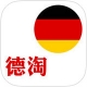 ����app