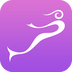 ��������app