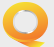 â����Q ��Qϵ�а˺�-HD600A������2.0.0 ��̱��汾�̼�