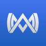 ��Ѳ��app