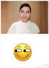 ����emoji�����