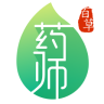 �ٲ�ҩʦapp