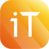 ������app