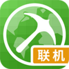 ������������app