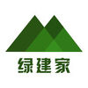 �̽���app
